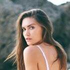 Wiktoria
