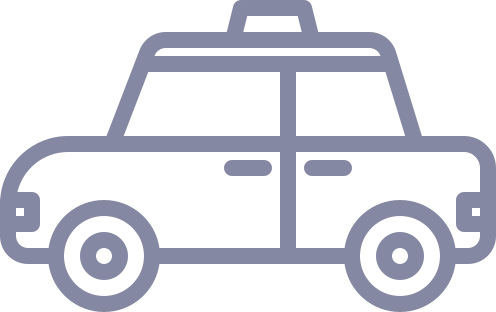 Bezpłatny parking