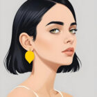Justyna